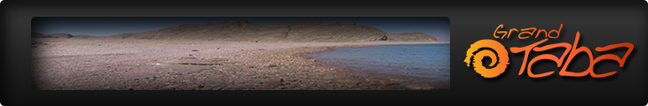 Grand Taba