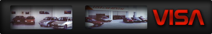 VISA